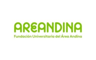 Fundación Área Andina