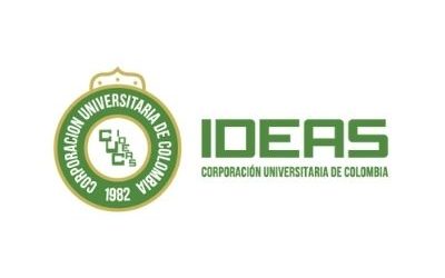 Ideas Corporación Univesitaria