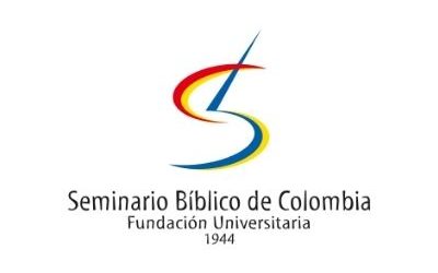 Seminario Bíblico de Colombia