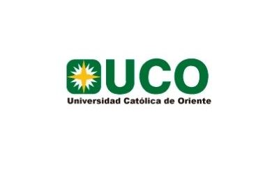 Universidad Católica de Oriente