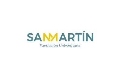 Universisdad San Martín